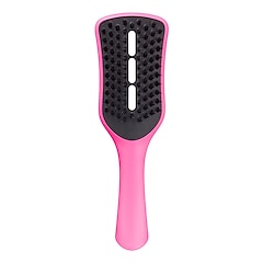 Easy Dry & Go - Saç Fırçası, TANGLE TEEZER